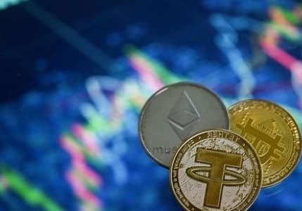 Kripto para piyasasının LUNA'yı kurtarma planı işe yaramadı