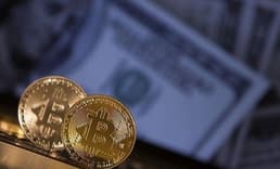 Kripto piyasasının rotasını bu yıl Trump ve kabinesi belirleyecek