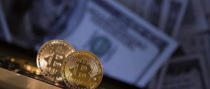 Kripto piyasasının rotasını bu yıl Trump ve kabinesi belirleyecek