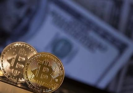 Kripto piyasasının rotasını bu yıl Trump ve kabinesi belirleyecek