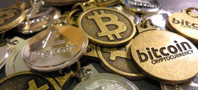 Kripto Para Sektörü ve Milletvekilleri Buluştu