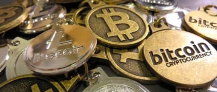 Kripto Para Sektörü ve Milletvekilleri Buluştu