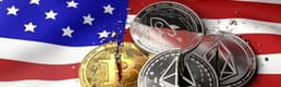 Kripto para sektöründe ABD baskısı