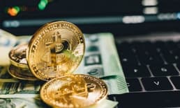 Kripto para sektöründe Almanya baskısı