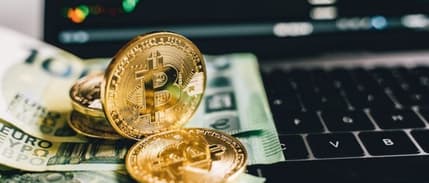 Kripto para sektöründe Almanya baskısı