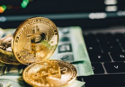 Kripto para sektöründe Almanya baskısı