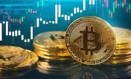 Kripto para soygununda 16 milyon dolar çalınmış olabilir