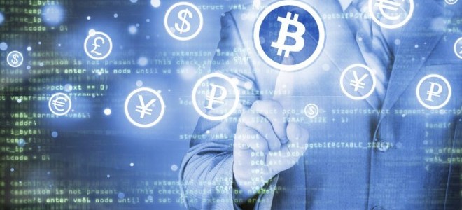 Kripto Para Uzmanları İstanbul'da Piyasayı Ve Yeni Arzları Konuştu