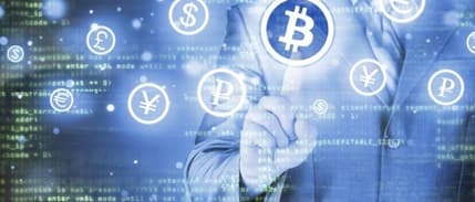 Kripto Para Uzmanları İstanbul'da Piyasayı Ve Yeni Arzları Konuştu