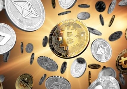 Kripto Para Vadeli İşlemlerdeki Artışla Piyasa Hacmi 360 Milyar Doların Üzerine Çıktı