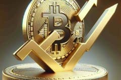 Kripto Para Vadeli İşlemlerinde Kaldıraç Kullanımı: Bir Eğitim Rehberi