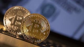 Kripto para ve kart ödemeleri tek cihazda birleşti