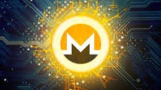 Kripto para yatırımcıları hafta boyunca Monero ve Ethereum gelişmelerini izleyecek