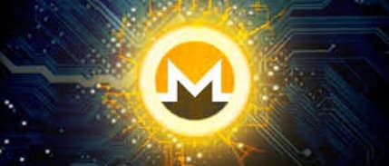 Kripto para yatırımcıları hafta boyunca Monero ve Ethereum gelişmelerini izleyecek