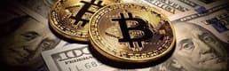 Kripto para yatırımcılarına yönelik yeni uyarı
