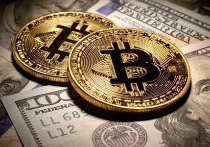 Kripto para yatırımcılarına yönelik yeni uyarı