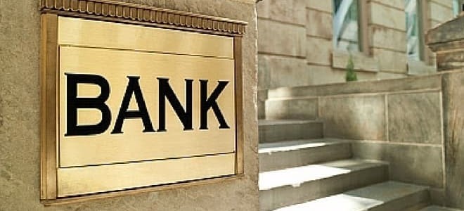 Kripto Para Yatırımcısına Kredi Vermedi