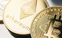 Bitcoin'in piyasa değeri 1 trilyon dolara ulaştı