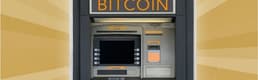 Kripto Paralar Artık ATM’lerden Alınacak