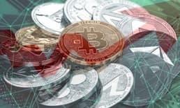 Kripto Paralar Büyüklerin Öncülüğünde Yükseliyor