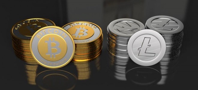 Kripto Paralar Gerilemeye Devam Ediyor