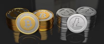 Kripto Paralar Gerilemeye Devam Ediyor