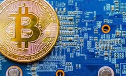 Kripto Paralar Piyasada Yükselişle Hacim 335 Milyar Doları Aştı