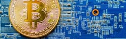 Kripto Paralar Piyasada Yükselişle Hacim 335 Milyar Doları Aştı