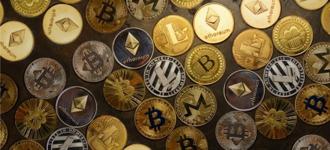 Kripto paralar Rusya'da bir ödeme sistemi olarak yasallaşabilir