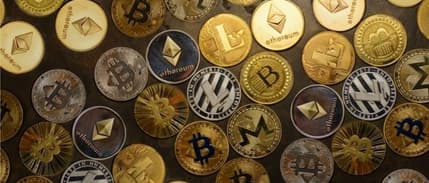 Kripto paralar Rusya'da bir ödeme sistemi olarak yasallaşabilir