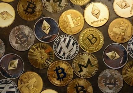 Kripto paralar Rusya'da bir ödeme sistemi olarak yasallaşabilir