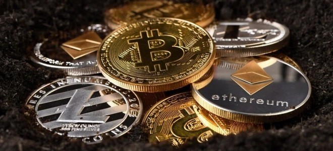 Kripto paralar tarife duvarına takıldı