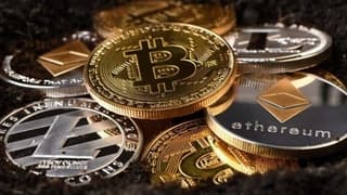 Kripto paralar tarife duvarına takıldı