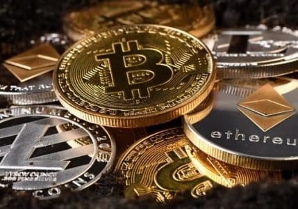 Kripto paralar tarife duvarına takıldı
