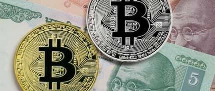 Kripto paralara ilişkin eylemlere 10 yıla kadar hapis