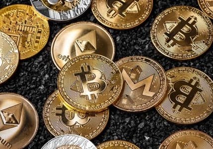 Kripto paralara saldırıların ilk çeyrek maliyeti 1.2 milyar dolar