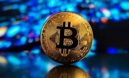 Kripto paralarda kayıplar derinleşti