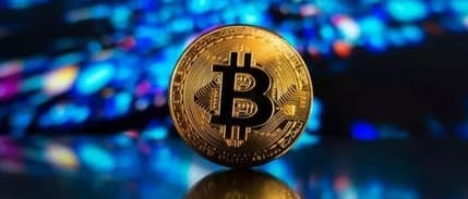 Kripto paralarda kayıplar derinleşti