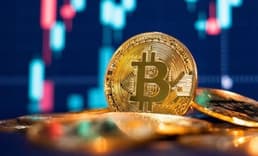 Kripto paralarda vergi hazırlığı