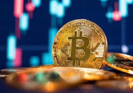 Kripto paralarda vergi hazırlığı