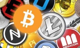 Kripto Paralardaki Artış Eğilimi Sürüyor