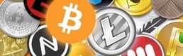 Kripto Paralardaki Artış Eğilimi Sürüyor