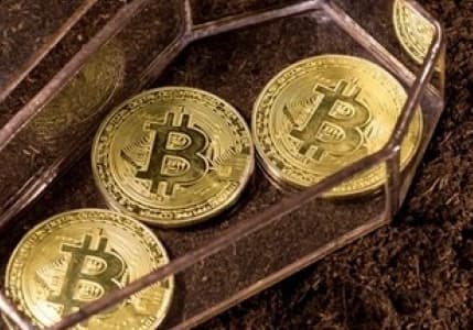 Kripto paraların çöküşü gerçekten mümkün mü?
