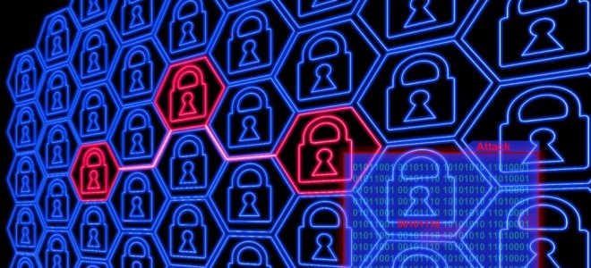 Kripto Paraların Kâr Satışlarıyla İlk 10'dan Sekizi Düştü