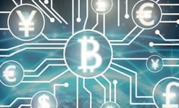 Kripto Paraların Piyasa hacmi 250 Milyar Doların Altına İndi