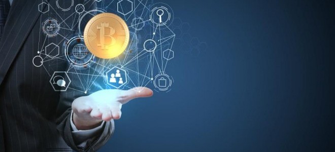 Kripto Paraların Piyasa Hacmi 330 Milyar Doların Üzerine Çıktı