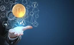 Kripto Paraların Piyasa Hacmi 330 Milyar Doların Üzerine Çıktı