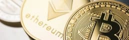 Kripto Paraların Piyasa Hacmi 400 Milyar Doları Test Ediyor