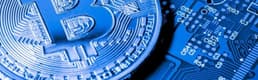 Kripto Paraların Piyasa Hacmi 420 Milyar Doların Üzerine Çıktı