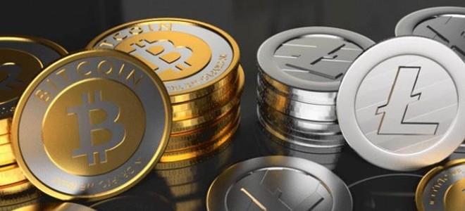 Kripto Paraların Piyasa Hacmi 435 Milyar Doları Geçti